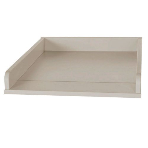 Commode à langer Joy - Grisato